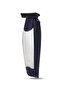 3 In 1 Hair Clipper KM 5021 Multicolour - 2
