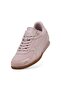 Pink Bella Donna Y2K Sneakers - 4
