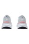 Men's White Maxstride Lite Running Shoes - 3