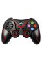 GP5 Controller, Black - 2