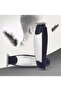 3 In 1 Hair Clipper KM 5021 Multicolour - 3