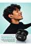 WELLTECH BOOM40 Wireless Bluetooth 5.3 Over-Ear Music Headphones with Deep Bass, Built-in Microphone, Foldable Stereo Headset for Android, iPhone, Tablet & Laptop - 5
