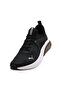 Men's Black Infinix Casual Shoes - 4