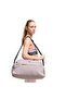 Pink Active Training Essentials Small 20L Sports Bag - 4