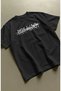 Papa Roach Rock Metal Music Band Printed Unisex Oversize Premium T-Shirt - 2