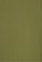 Women Plain Maxi Dress, Olive - 5