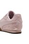 Pink Bella Donna Y2K Sneakers - 6