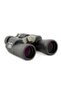 Explorer 12 X 50 - 5