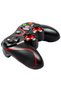 GP5 Controller, Black - 4