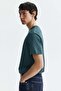 COOLMAX® Slim Fit T-shirt - 3