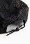 Running cap - 3