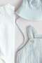 3-piece cotton set - 2