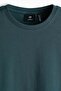 COOLMAX® Slim Fit T-shirt - 6