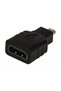 Adaptor micro HDMI la HDMI - 2
