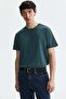 COOLMAX® Slim Fit T-shirt