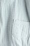 3-piece cotton set - 3