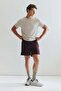 Sports shorts with DryMove™ - 3