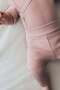 2-piece bodysuit and leggings set - 3