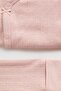 2-piece bodysuit and leggings set - 5