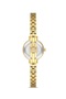 Women's Classic Queen Ql180G-15Sg - 4