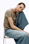 MAMA Nursing T-shirt - 4