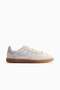 Trainers - 2
