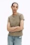 MAMA Nursing T-shirt - 3