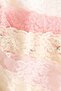 5-pack lace thong briefs - 2