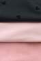 3-pack brushed-inside sweatshirts - 3
