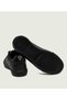 SİYAH ERKEK SNEAKER CRIBE2 - 4