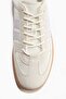 Trainers - 4