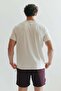 Sports shorts with DryMove™ - 5