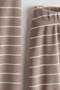 2-piece waffled cotton set - 3