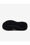Max Cushioning Endeavour Men's Black Running Shoes 220613 Bkgy - 4