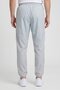 Men Sportswear Fit Training Track Pants, Multicolor - 2