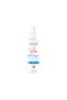 Baby Cologne 150ml