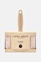 3 Pack Lint Roller, Cream - 2