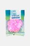 Color Cube Fluffy Sponge, Pink