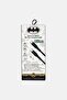 Pd Fast Charging Batman Cable, Black - 3