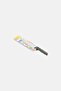 8 Inch Stainless Steel Chef Knife - 2