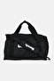 Men Andromeda Holdall Duffle Bag, Black