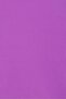 Women Fitted Sleeveless Training Tank Top, Lavender - 5