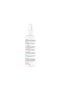 Baby Cologne 150ml - 4