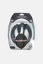 High Speed Mini Hdmi Cable, Black