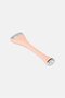 Cooling Cryo Roller - 3