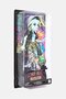 Frankie Stein Scare-adise Island Doll With Swimsuit - 3