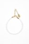 Women 2 Pieces Fashion Bracelet, Multicolor - 3