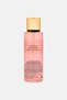 Velvet Petals Shimmer Body Mist 250 ml - 2
