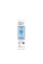 Baby Cologne 150ml - 3