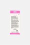 2 Pieces Silicone Facial Mask Brushes, Multicolor - 2